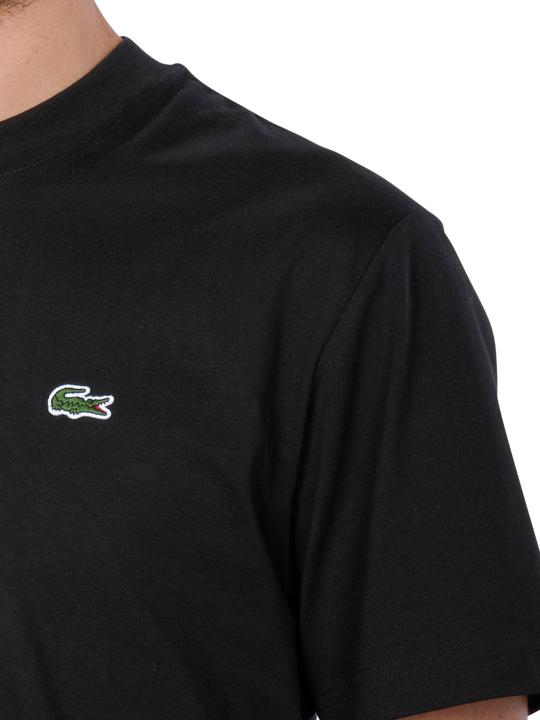 Actual product image Lacoste 10018253 (4XL)