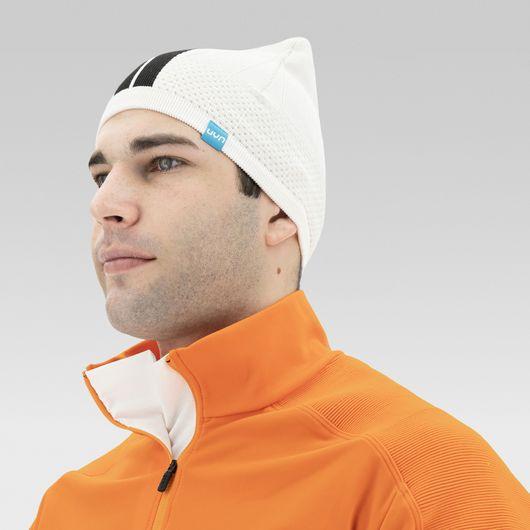 Produktbild UYN Beanie Natyon Parallel