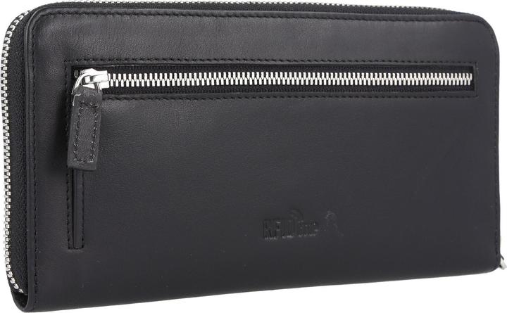 Actual product image Picard Long wallet Bali 1 1174