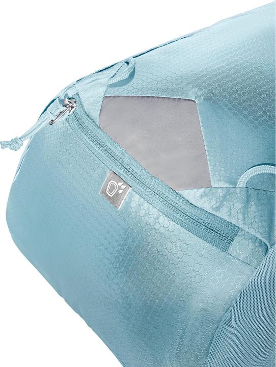 Produktbild Deuter Race 12 (12 l)