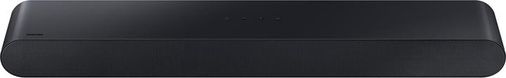 Samsung HW-S60B (31 W, 5.0 Kanal)