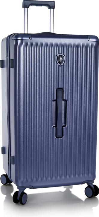 Actual product image Heys Luxe - Trunk Trolley (110 l, L (90 - 115l))