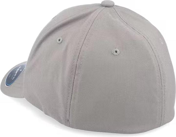 Actual product image Yupoong Flexfit Delta Cap Waterproof (S, M)