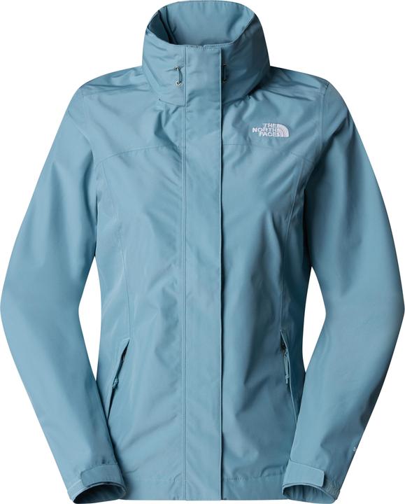 Produktbild North Face Women's Sangro Jacket (L)