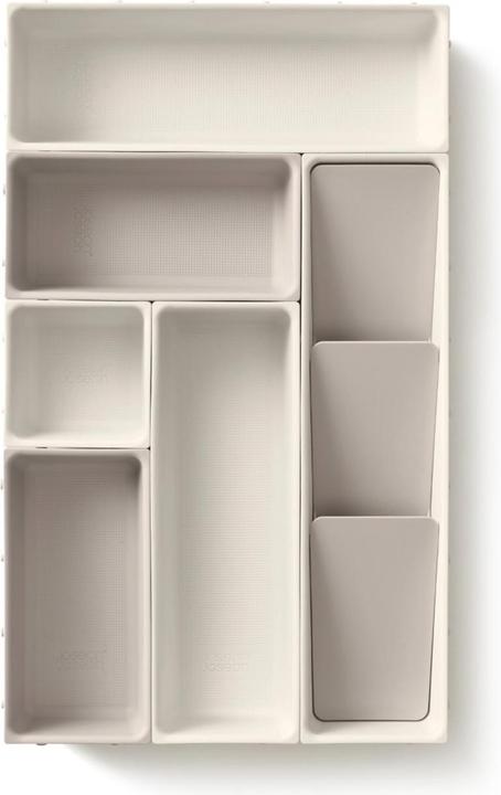 Immagine prodotto Joseph Joseph Set Viva