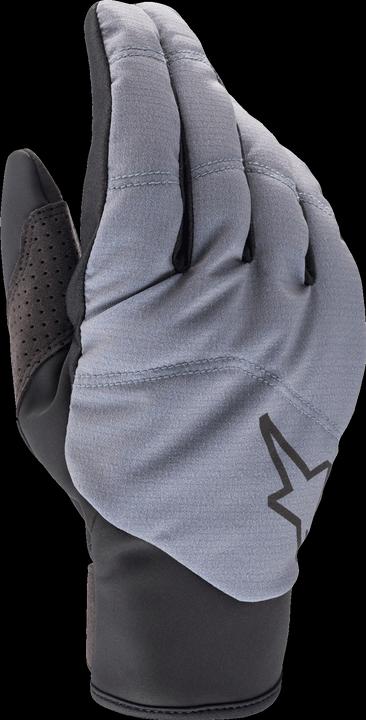 Produktbild Alpinestars Denali 2 Gloves (M)
