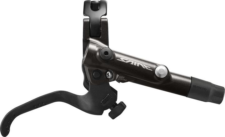 Produktbild Shimano Saint M820 / BL-M820 (Hinterradbremse, Bremsset, 4)