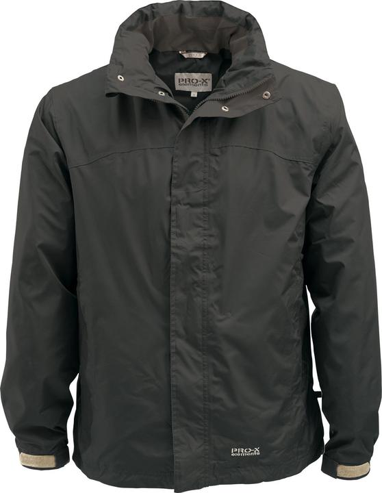 PRO-X elements Herren Meran Jacke (XL)