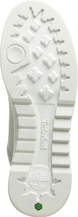 Image du produit Timberland Chaussures Supaway F/L Ox - 99774 (37)