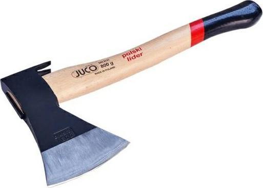 Jucon SIEKIERA LUX 1.0 kg