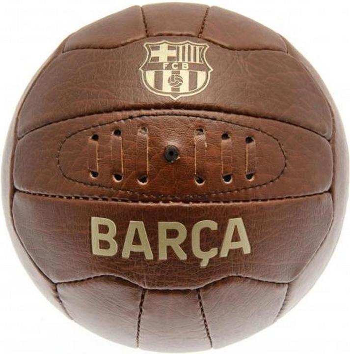 FC Barcelona UTTA6320 P (5)