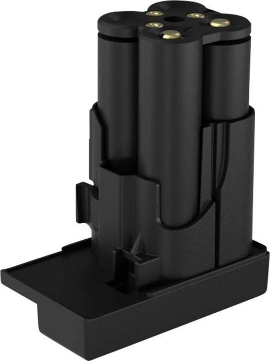 Produktbild Nuki Power Pack