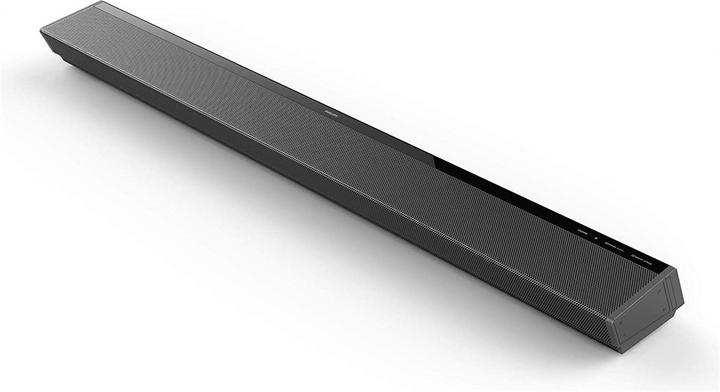 Actual product image Philips TAPB603 (320 W, 5.1 channels)
