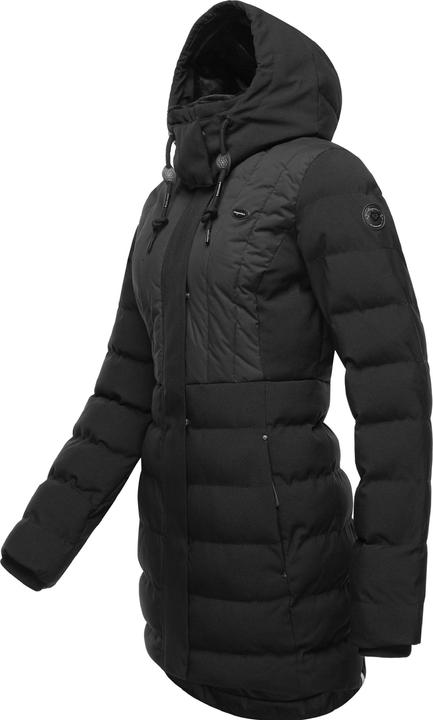 Image du produit Ragwear Bloc Ashanta (3XL)