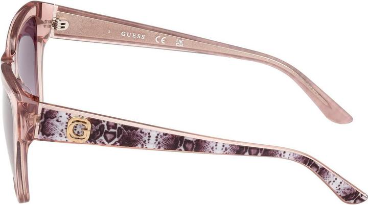 Immagine prodotto Guess Occhiali da Sole Donna Marrone