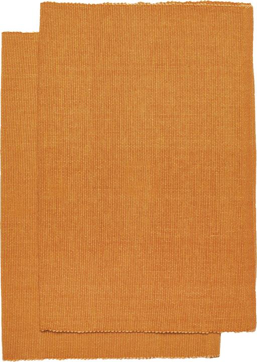Himla Bistro (2 pcs., 36 x 47 cm)