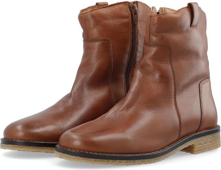 Produktbild Bianco BIAATALIA Lederstiefel (37)