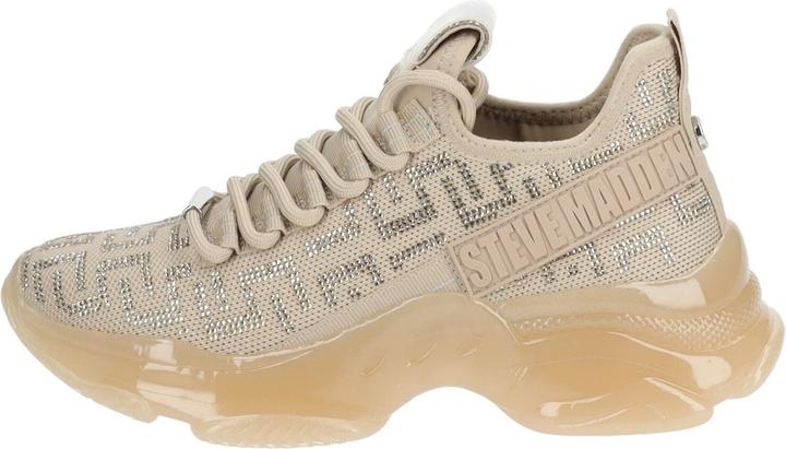 Actual product image Steve Madden 's trainers maxout (39)