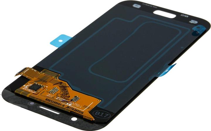 Immagine prodotto Samsung Ricambio LCD Galaxy A3 2017 (Display, Galaxy A3 (2017))