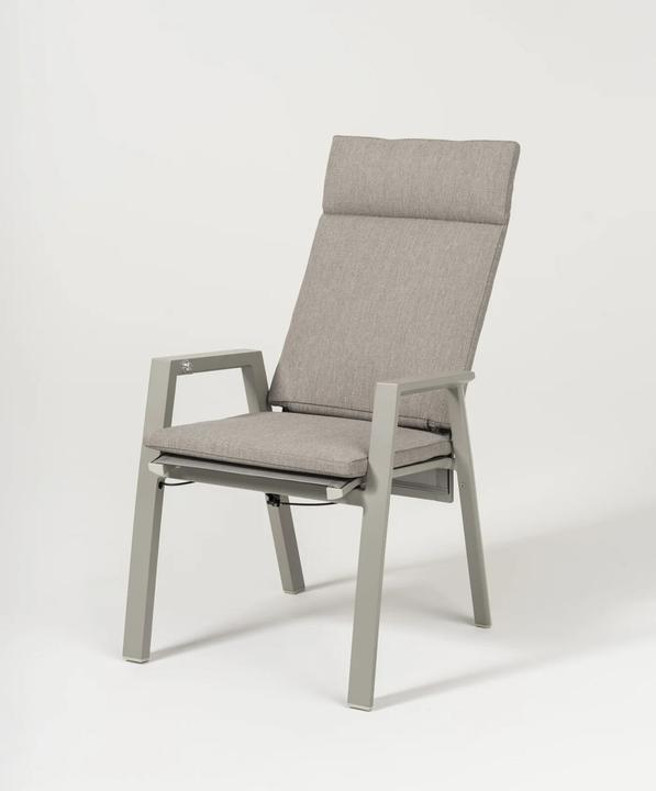 Produktbild Werner Voss Montego