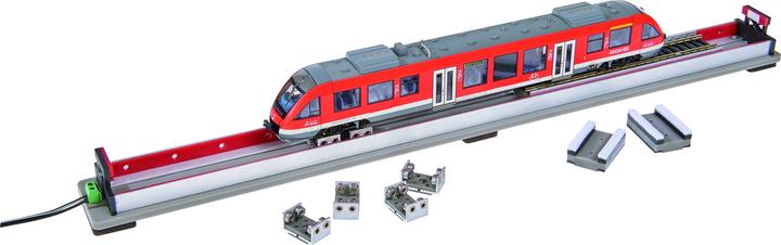Image du produit Proses H0 Banc d'essai à rouleaux PRR-H0-01 m