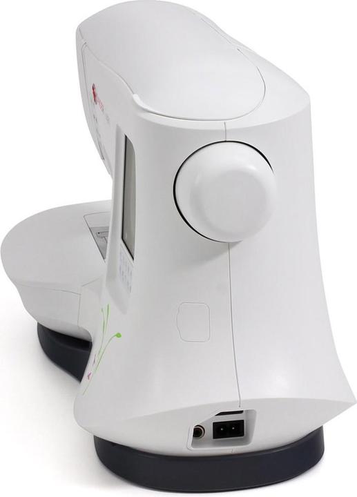 Image du produit Singer Legacy C440