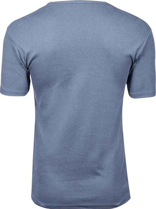 Immagine prodotto Tee Jays Interlock Maglietta Uomo (M)