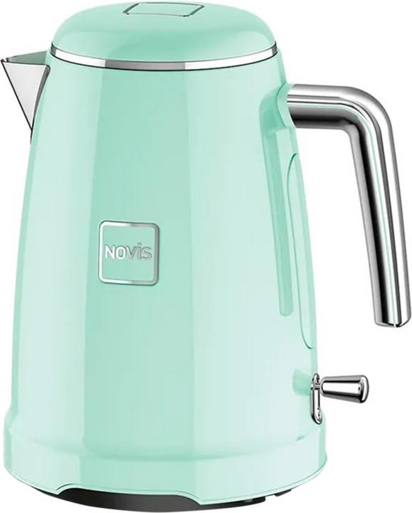 Actual product image Novis Kettle K1 (1.60 l)