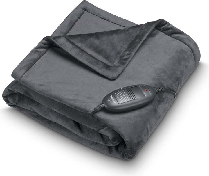 Beurer HD74 Cozy (150 x 130 cm)