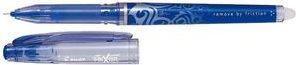 Produktbild Pilot FriXion Refill Point Set Set à 3 (Ersatzmine, Hellblau, 0.25 mm)
