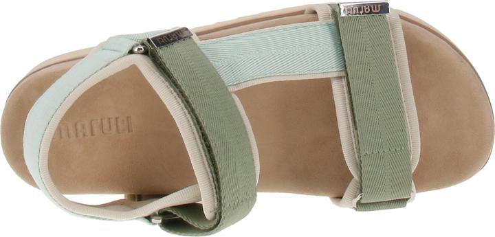 Actual product image Maruti Beau Textile (39)