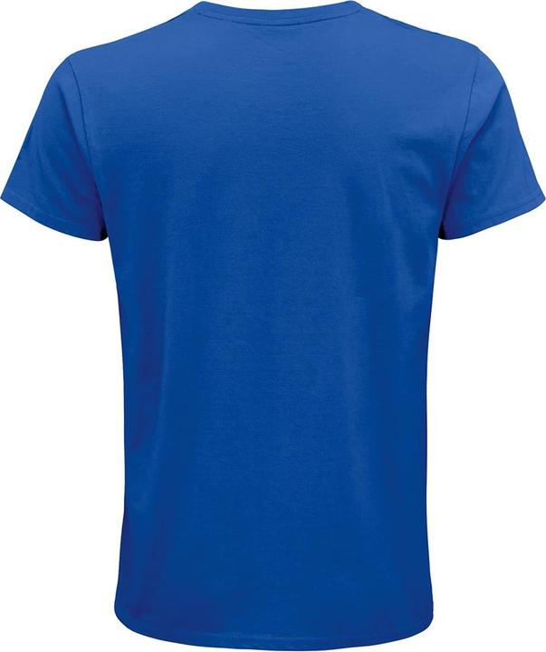Produktbild Sols Crusader TShirt aus biologischem Anbau (4XL)