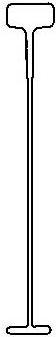 Produktbild Sigel Anschiessfäden (2000 x)