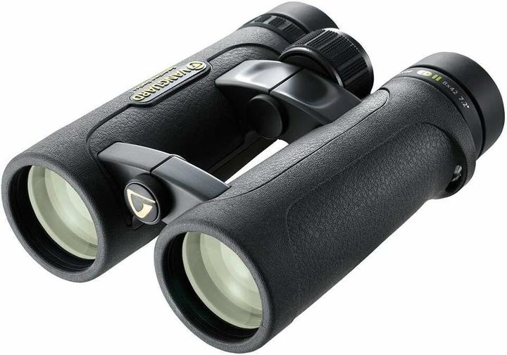 Actual product image Vanguard Endeavor ED II 8x42 (8 x, 42 mm)