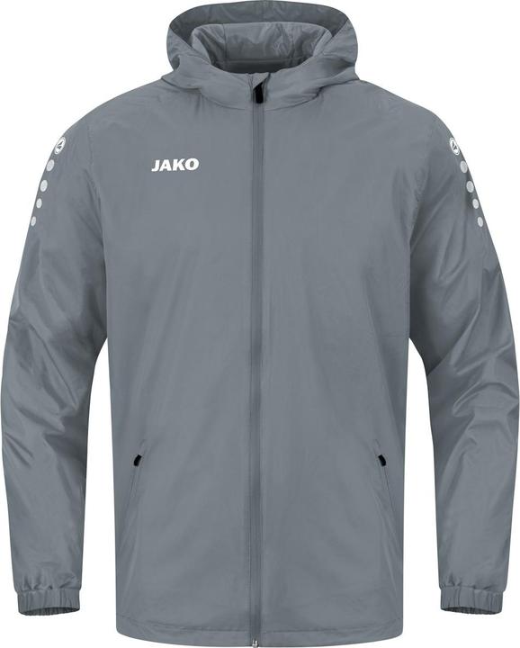 Grigio pietra