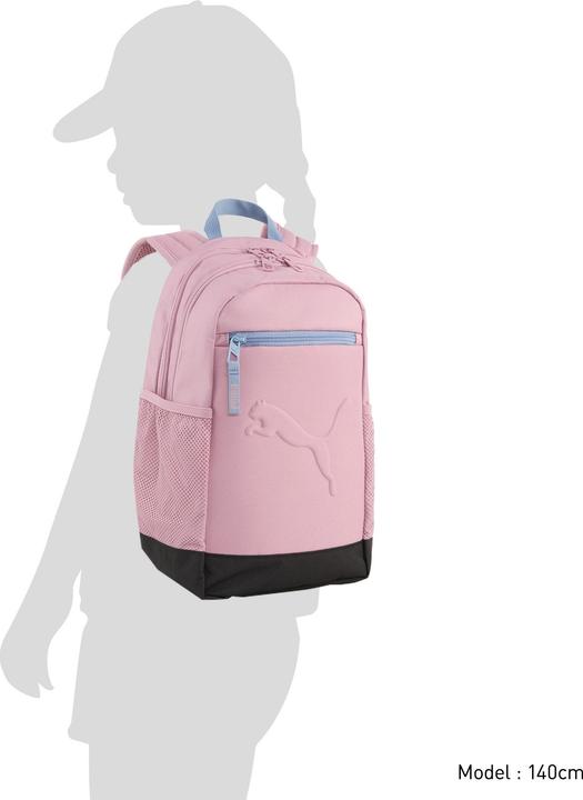 Produktbild Puma BUZZ Small Backpack (13 l)