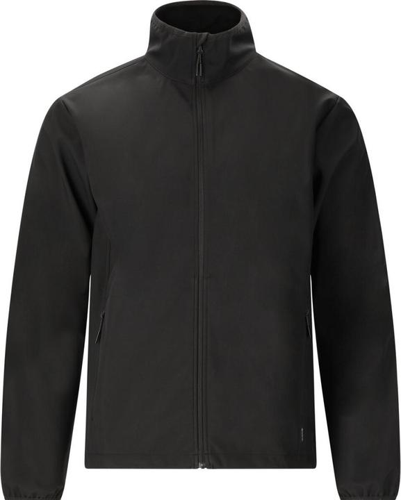 Actual product image Whistler Lango (4XL)