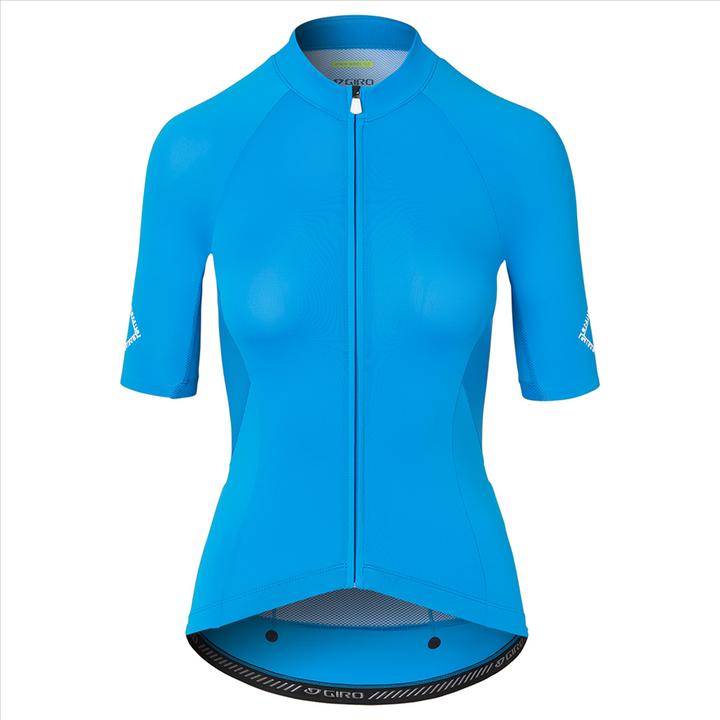 Giro W Chrono Elite Jersey