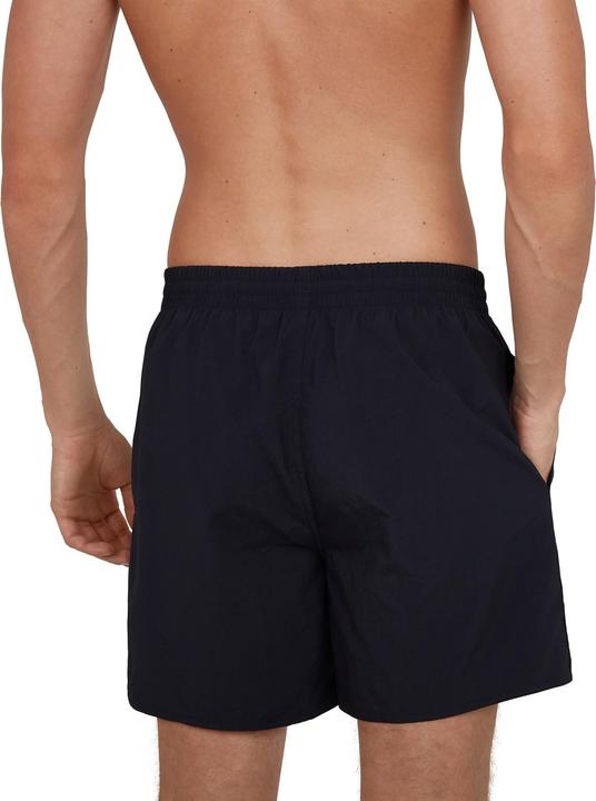 Actual product image Speedo Essentials (XXL)