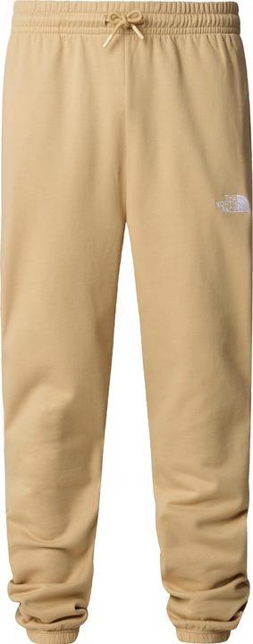 Actual product image North Face Essential Jogger (XS)