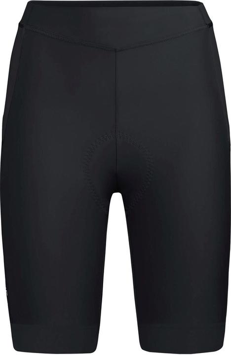 Image du produit Vaude Advanced IV (L)