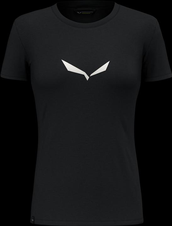 Salewa Solidlogo Dri-Release® T-Shirt Da