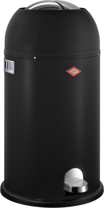 Wesco Kickmaster (33 l)