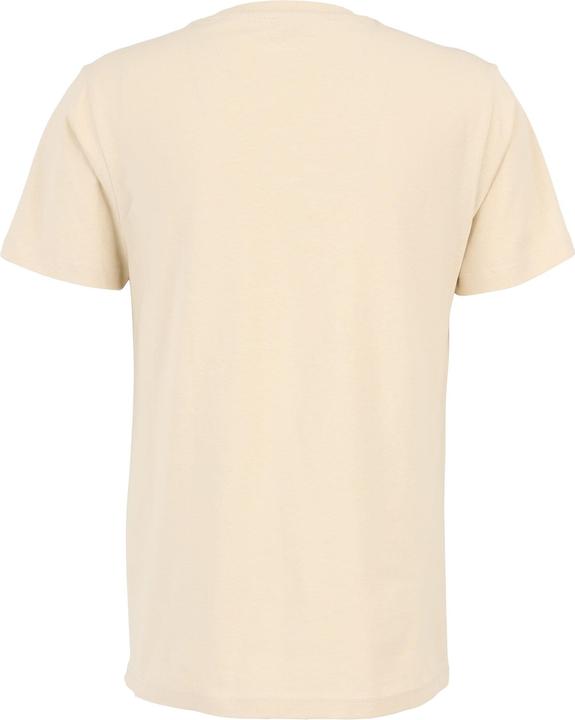 Immagine prodotto Mister Tee Maglietta LA Sketch - 1814 (XS)