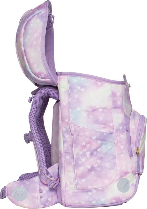 Actual product image Beckmann Set Air Plus (22 l)