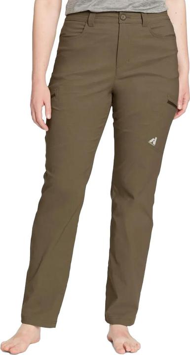 Produktbild Eddie Bauer Guide Pro Wasserfeste Hose (XL)