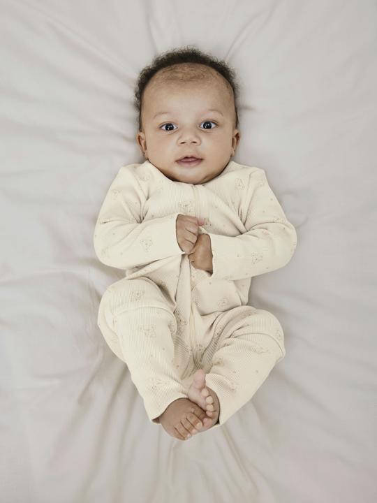 Immagine prodotto Name it Nbnnightsuit Zip Ff Rainy Koala Noos (80)
