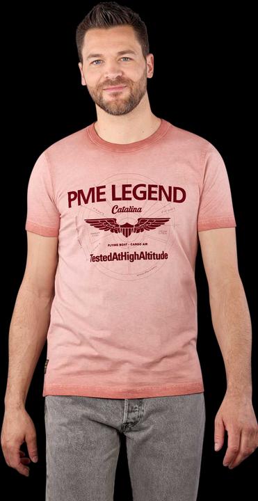 Actual product image Pme Legend PTSS2402576 (L)