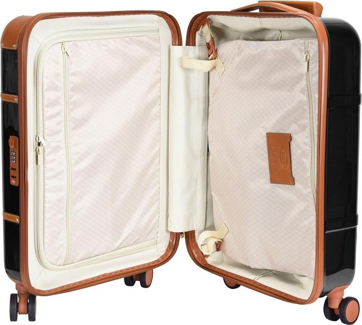 Immagine prodotto Brics Bellagio (46 l, Bagaglio a mano (fino a 50 litri))