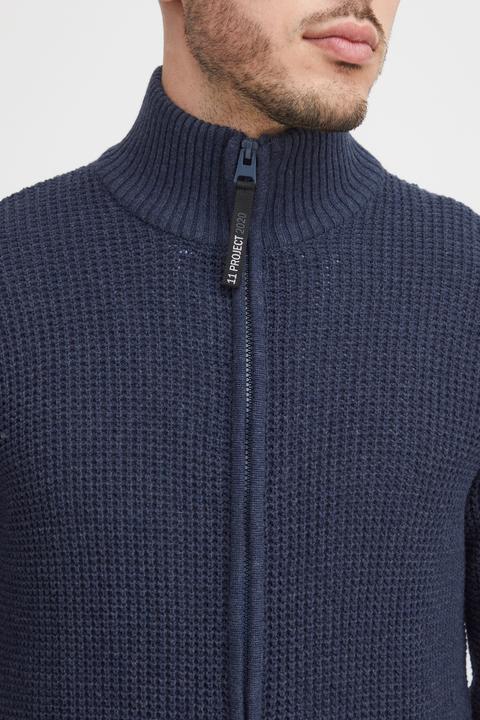 Immagine prodotto 11 Project PRKimmo - Cardigan - 21301063-ME (M)